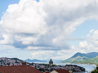 Appartement Dubrovnik  40