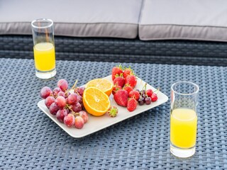 Appartement Dubrovnik  39