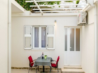 Appartement Dubrovnik  27