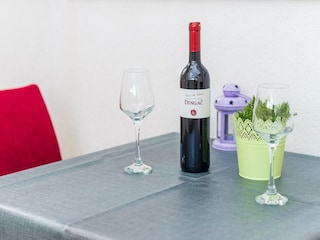 Apartamento Dubrovnik  40