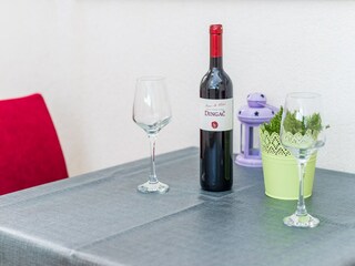 Appartement Dubrovnik  33