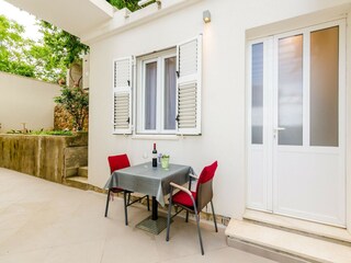 Appartement Dubrovnik  28