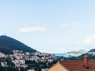 Appartement Dubrovnik  29