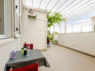 Appartement Dubrovnik  34