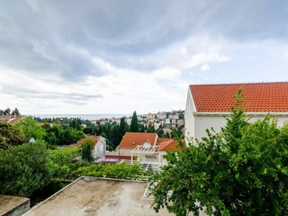 Appartement Dubrovnik  35