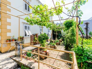 Apartamento Dubrovnik  1