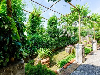 Apartamento Dubrovnik  17