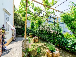 Apartamento Dubrovnik  14