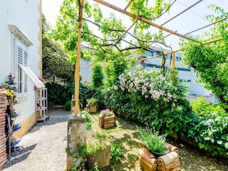 Appartamento Dubrovnik  17