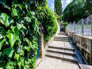 Appartement Dubrovnik Buitenaudio-opname 5