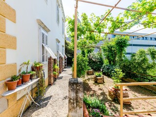 Apartamento Dubrovnik  15