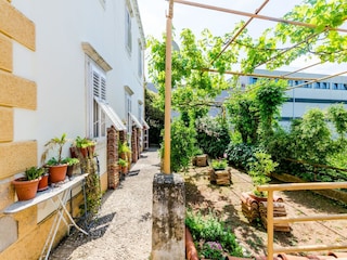 Apartment Dubrovnik  17