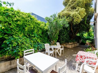 Apartamento Dubrovnik  16