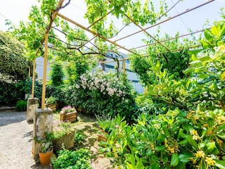 Appartement Dubrovnik  15