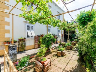 Apartamento Dubrovnik  19