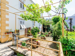 Appartement Dubrovnik  20