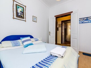 Apartamento Dubrovnik Características 7