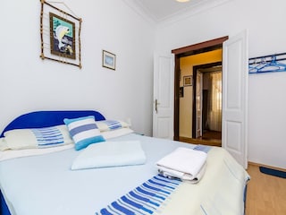 Apartment Dubrovnik Features 13