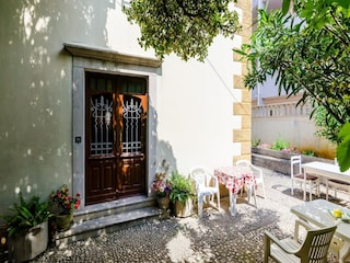 Appartement Dubrovnik Enregistrement extérieur 2