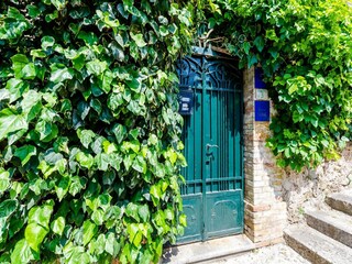 Apartamento Dubrovnik Grabación al aire libre 4