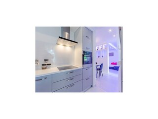 Appartement Split (Stadt) Kenmerken 13