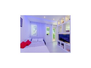 Appartement Split (Stadt) Équipement 7