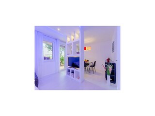 Appartement Split (Stadt) Équipement 18