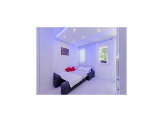 Appartement Split (Stadt) Équipement 14