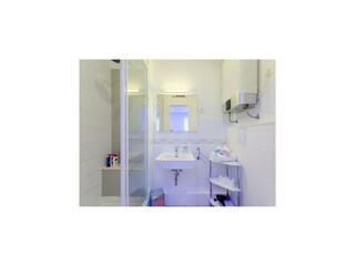 Appartement Split (Stadt) Équipement 5