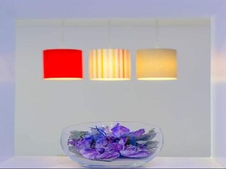 Appartement Split (Stadt)  21