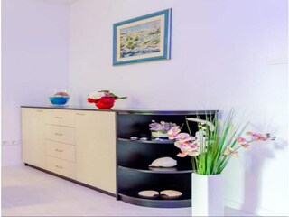 Appartement Split (Stadt)  22