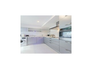 Apartment Split (Stadt) Ausstattung 10