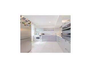 Appartement Split (Stadt) Équipement 16