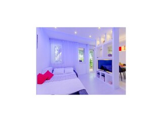 Appartement Split (Stadt) Équipement 10
