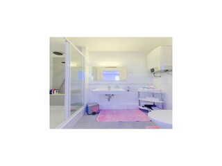 Appartement Split (Stadt) Équipement 19
