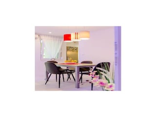 Appartement Split (Stadt) Équipement 4