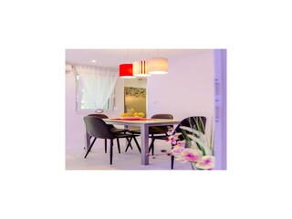 Appartement Split (Stadt) Kenmerken 11