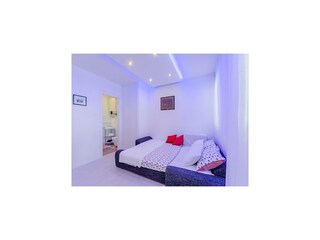 Appartamento Split (Stadt) Caratteristiche 5