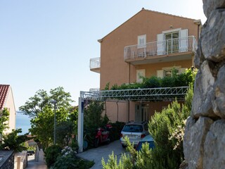 Apartment Mlini  32