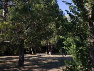 Appartamento Mlini  30