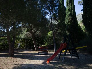 Apartamento Mlini  29