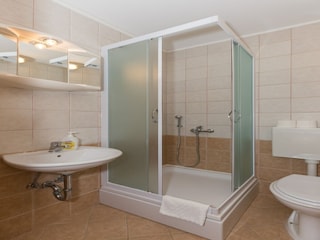 Appartement Mlini Kenmerken 18