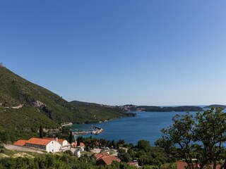 Apartamento Mlini  31