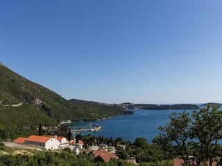 Apartment Mlini  24
