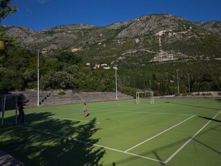 Appartamento Mlini  29