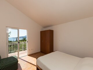 Apartment Mlini Features 15