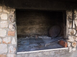 Appartement Mlini  28