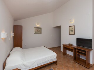 Apartamento Mlini Características 22