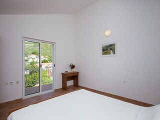 Apartamento Mlini Características 19