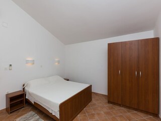 Apartamento Mlini Características 17
